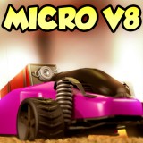 Micro V8